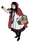 Images Little Red Riding Hood