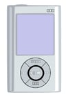 Images mp3 player
