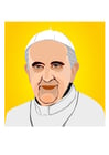 Images pope Francis