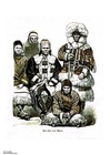 Images siberian nomads 19th century