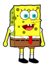 Images SpongeBob