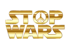 Images stop wars