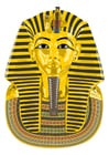 Images Tutankhamun