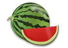 Images watermelon