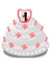 Images wedding cake