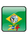 Images World Cup 2014