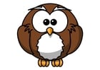 z1-owl