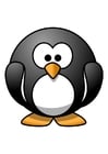 Images z1-penguin