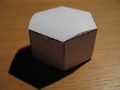 Chocolate Box