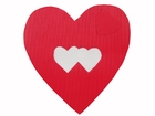 craft Valentine