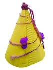 craft fairy