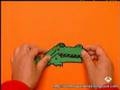 Clip: greeting card (ES)