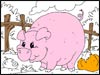 farm_animals