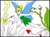 fairy