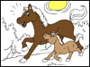 coloring_image