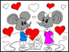valentine