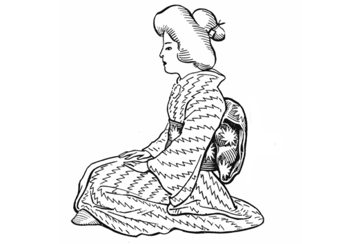 japanes