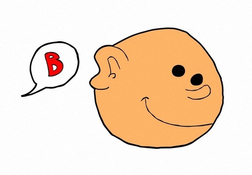 Listen