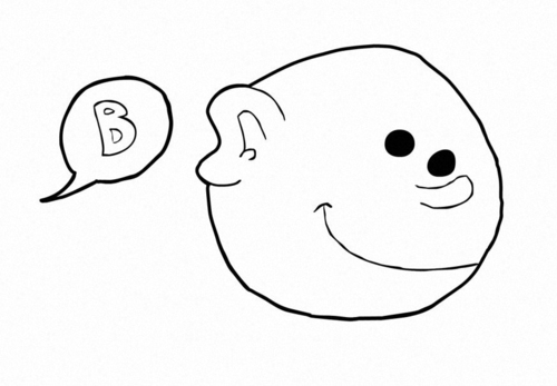 Listen