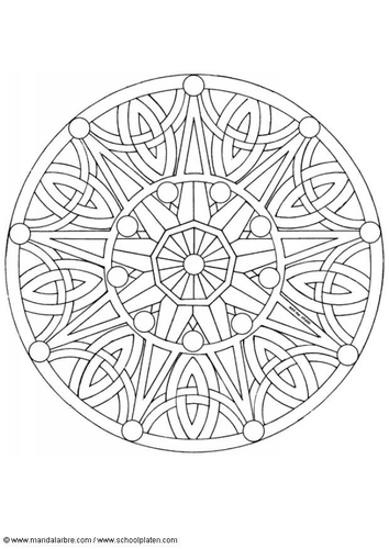 mandala-1702b