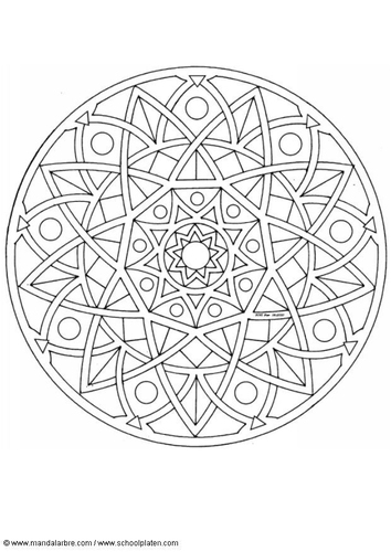 mandala-1702c