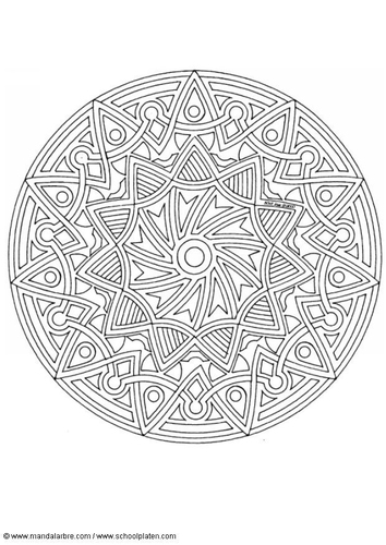 mandala-1702f