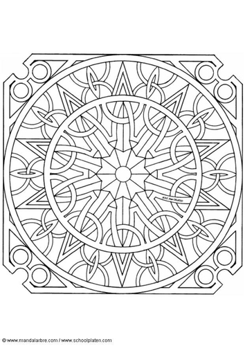 mandala-1602h