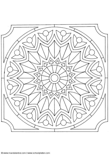 mandala-1502s