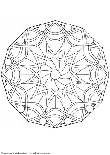 mandala-1502z
