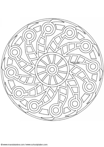 mandala-1502d