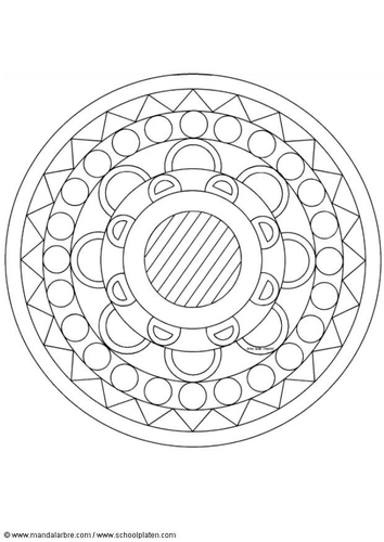 mandala-1502y