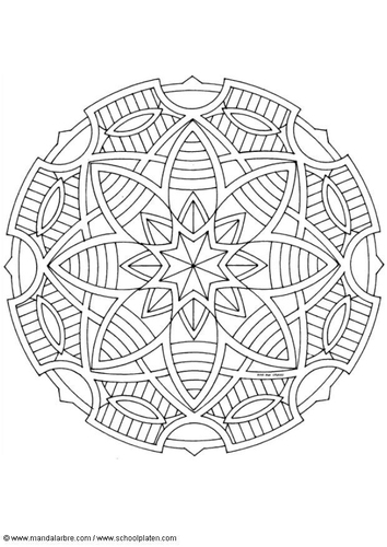 mandala-1602f