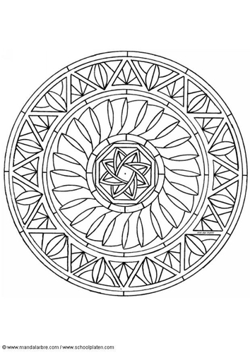 mandala-1602k