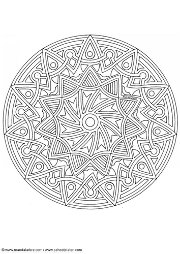 mandala-1702e