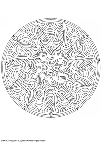 mandala-1702q