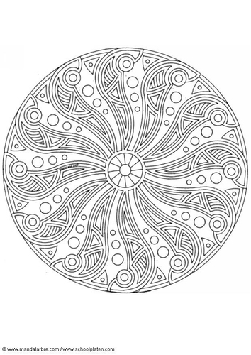 mandala-1702r