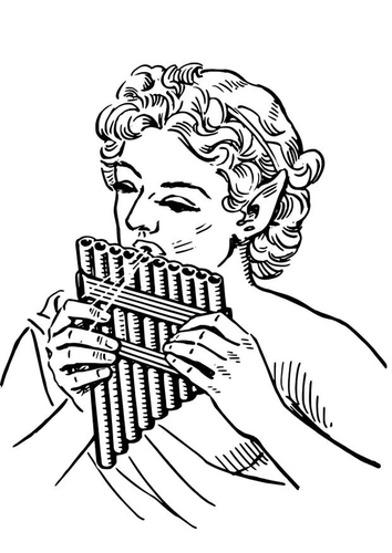 pan-pan-pipe-t18579.jpg
