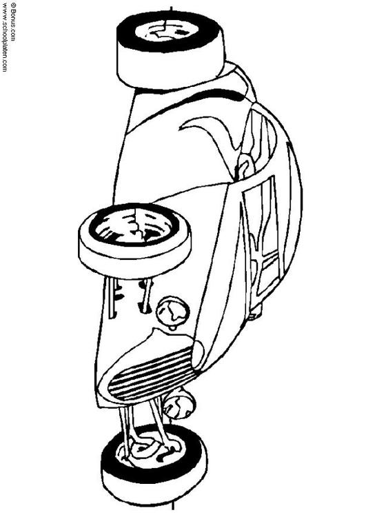 Aluma coupé