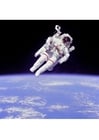 Photos astronaut