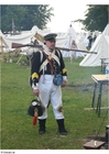 Photos Battle of Waterloo 13