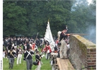 Photos Battle of Waterloo 23
