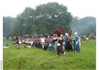 Photos Battle of Waterloo 34