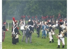 Photos Battle of Waterloo 35