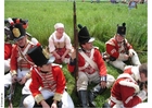 Photos Battle of Waterloo 8