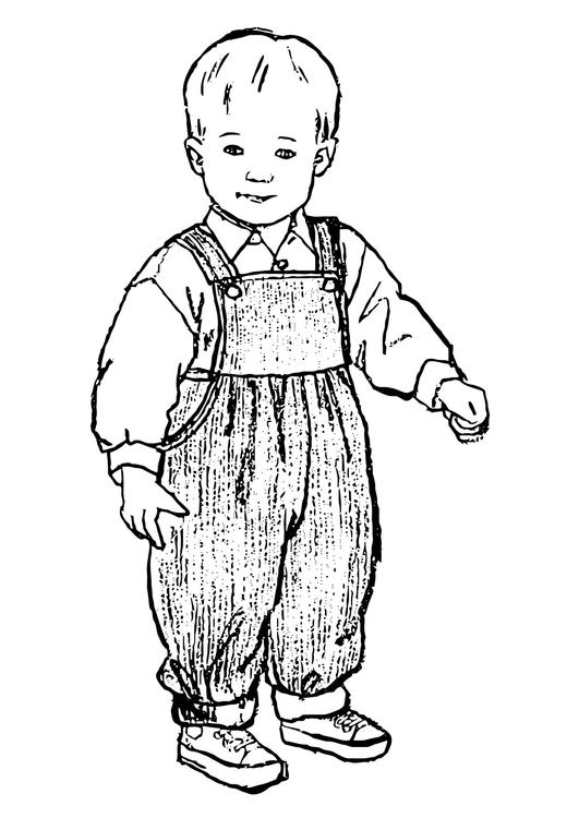 boy