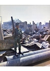 Photos child soldier, Vietnam