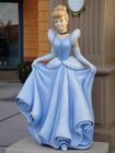 Photos Cinderella