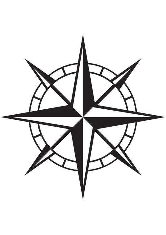 Compass
