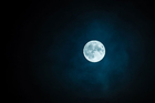 Photos full moon