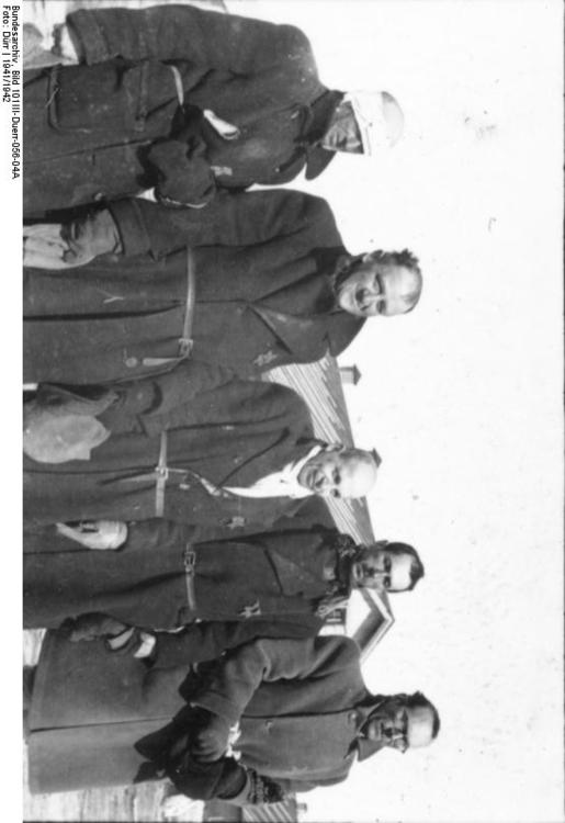 Letland - Jews (2)